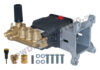 PUMP ASSEMBLY
